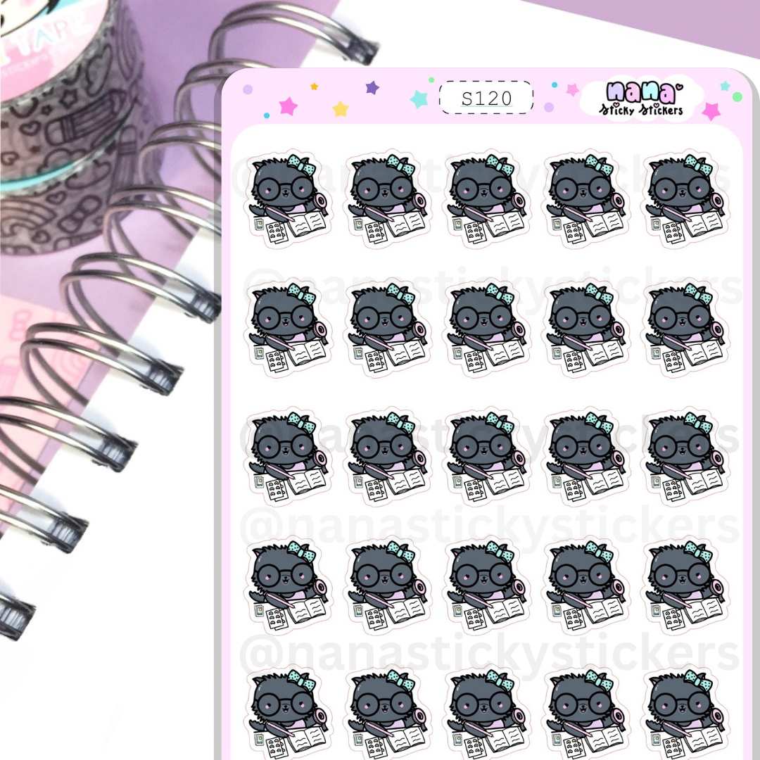 Plan it/S120
