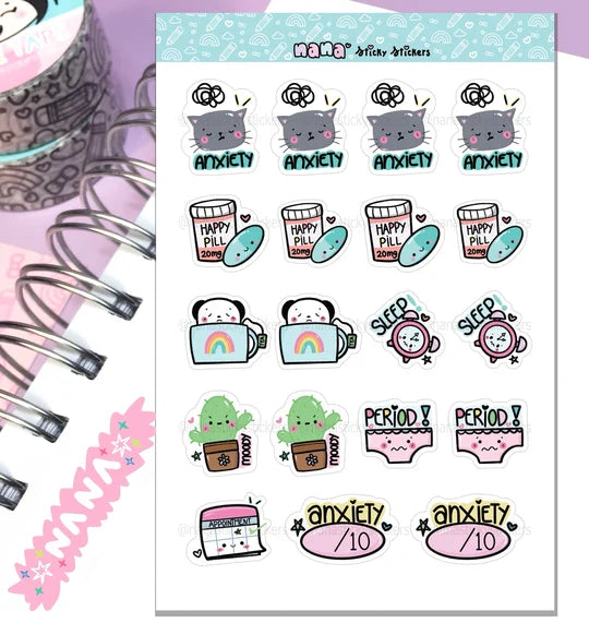 AnxietySticker/V009