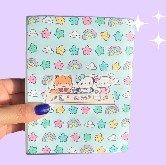 Kawaii Album