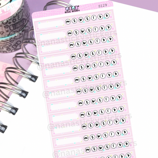 Habit trackers/S129